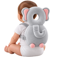Ellie Elephant