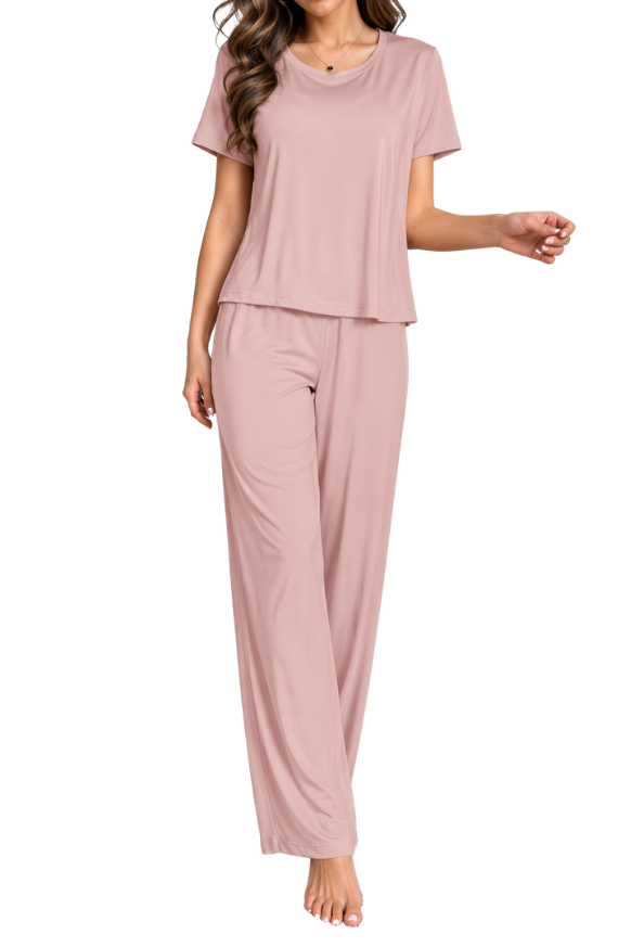 2 Piece Lounge Set