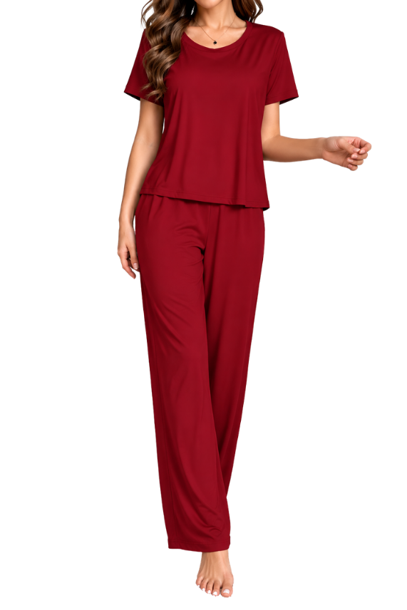 2 Piece Lounge Set
