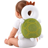 Tiny Turtle