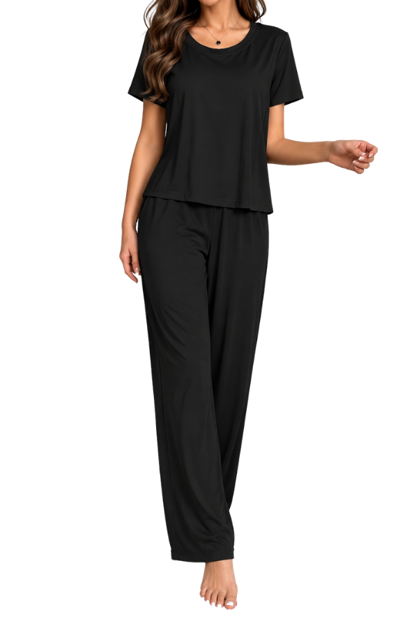 2 Piece Lounge Set